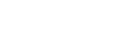 Aiben